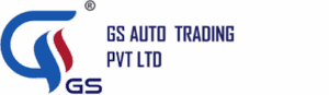 GAT