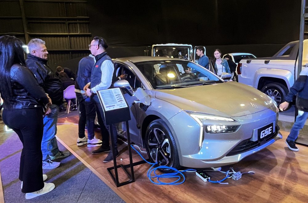 482067558_610287045310038_3516800465450095928_n