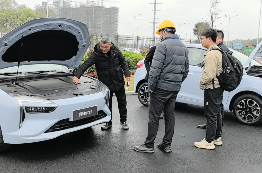 490172753_638033592535383_6022440805362218115_n