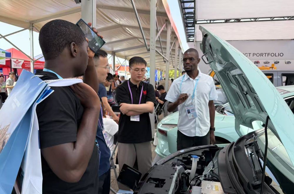 492347213_647552131583529_6403246072943597747_n