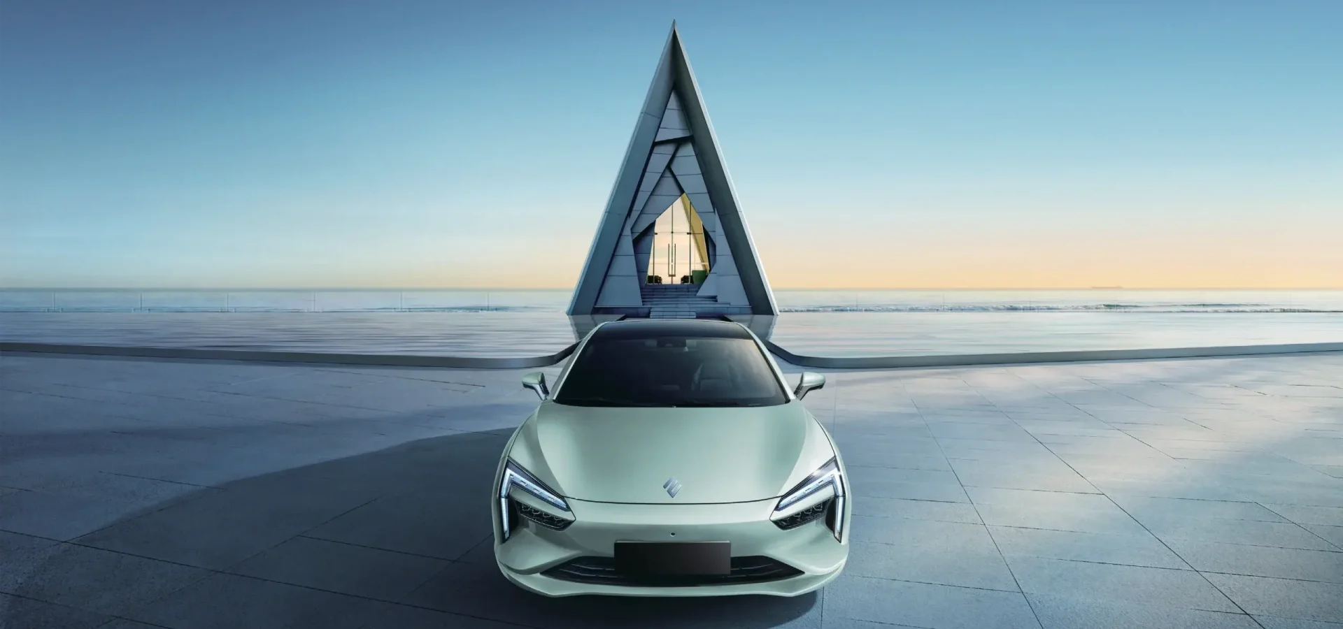 EVEASY尾标ELIGHT右舵-1-scaled