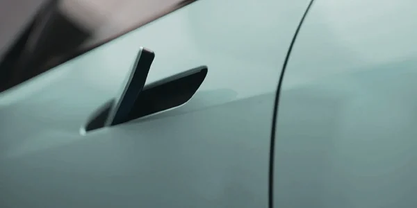 EVEASY尾标ELIGHT右舵-14