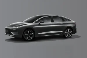 JMEV-Elight-06-20-2025_10_21_PM (2) copy