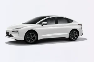 JMEV-Elight-06-20-2025_10_21_PM (3) copy