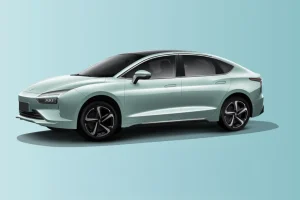 JMEV-Elight-06-20-2025_10_21_PM (4) copy