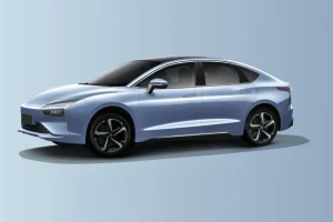 JMEV-Elight-06-20-2025_10_21_PM copy