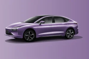 JMEV-Elight-06-20-2025_10_37_PM copy