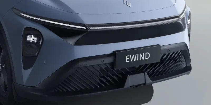 jmev-ewind-front-bumper-led-headlight-detail